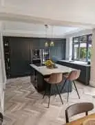 Images Rhino Kitchens & Bathrooms