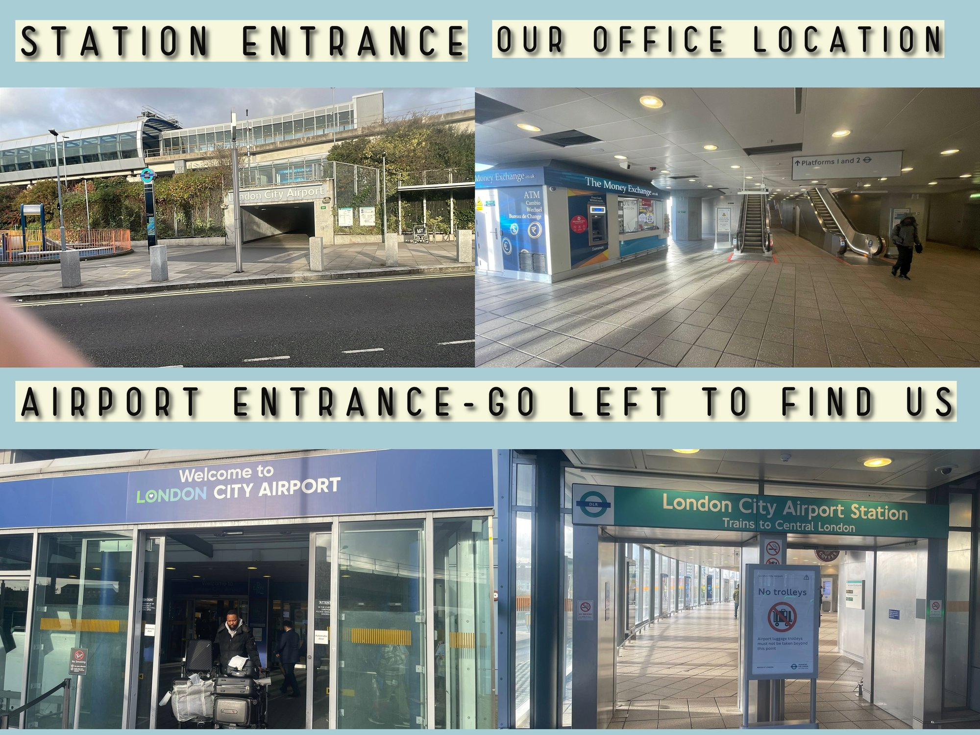 Images TheMoneyExchange.Co.Uk