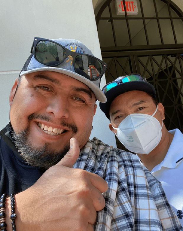 Images Precision Heating & Cooling