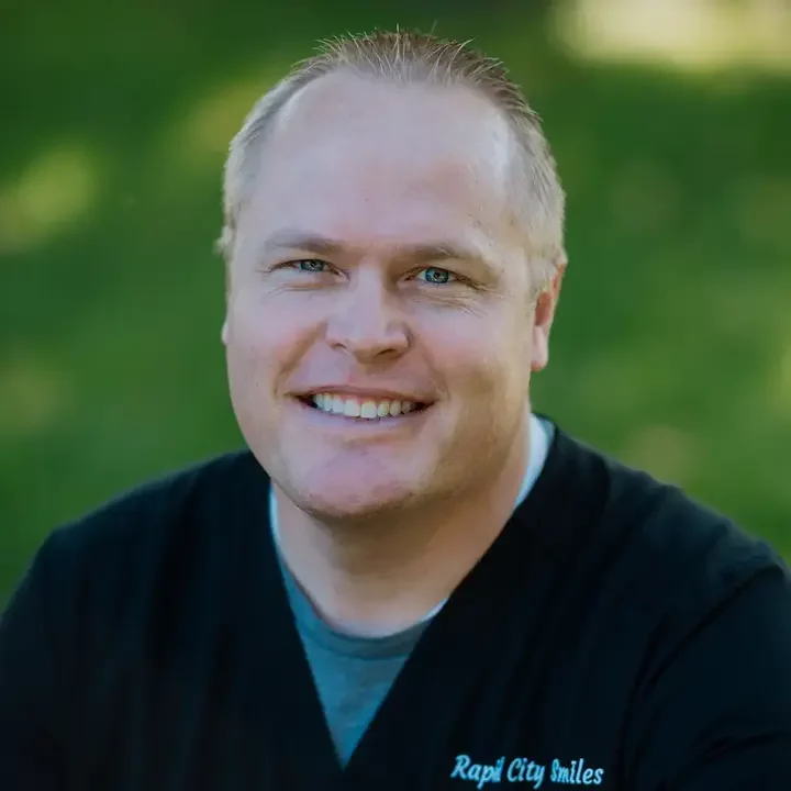 Rapid City Smiles