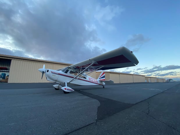 Images Specialized Aero Works