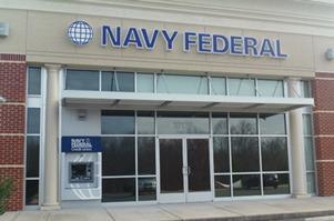 Navy Federal Credit Union Coupons near me in Fredericksburg, VA 22407 | 8coupons
