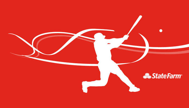 Images Mike Kuebler - State Farm Insurance Agent