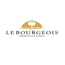 Le Bourgeois Logo