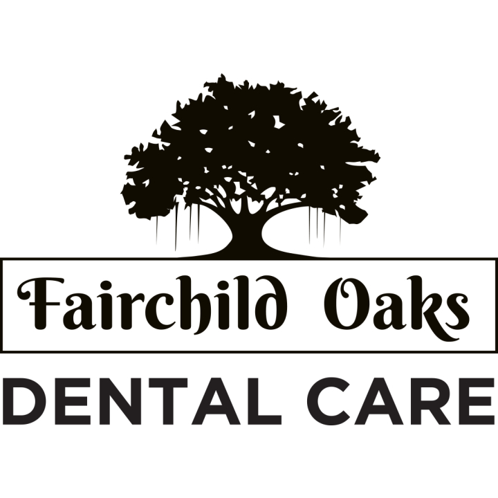 Raj K Patel, DDS