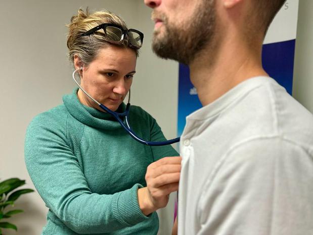 Images True Path Wellness