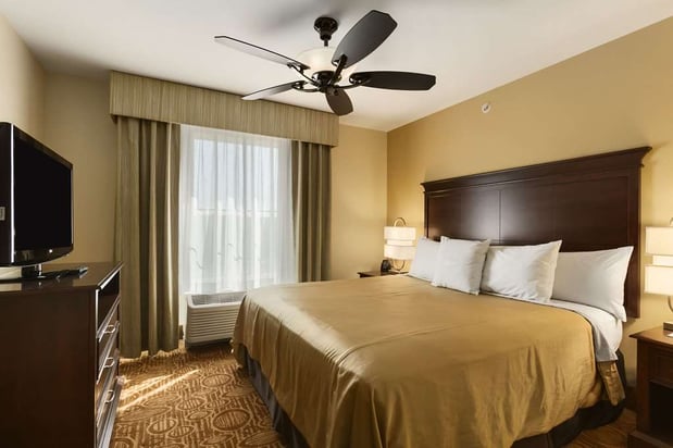 Images Homewood Suites by Hilton Binghamton/Vestal, NY