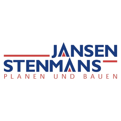 Bild zu Jansen u. Stenmans GmbH in Kevelaer