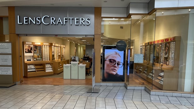 Images LensCrafters