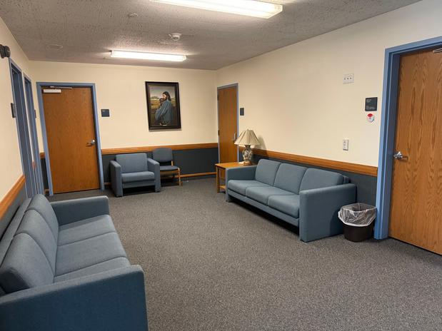 Images The Church of Jesus Christ of Latter-day Saints