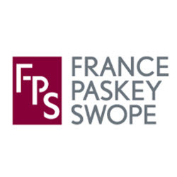 FrancePaskeySwope - York, PA 17402 - (717)931-5994 | ShowMeLocal.com