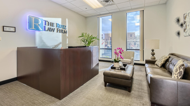 Images The Ruiz Law Firm