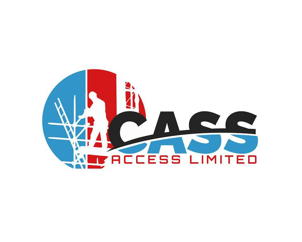 Images Cass Access Ltd