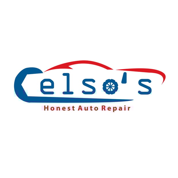 Images Celso's Honest Auto Repair