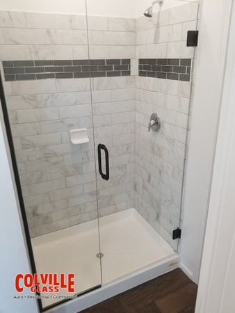 Images Colville Glass