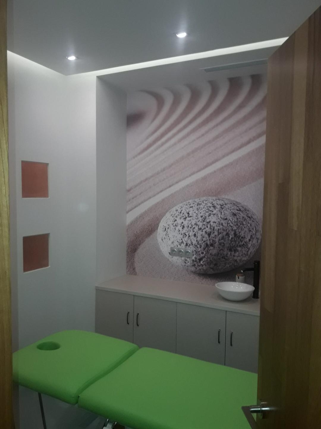 Images Fisioterapia Las Rozas