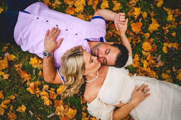 Images Martin Reardon Photography