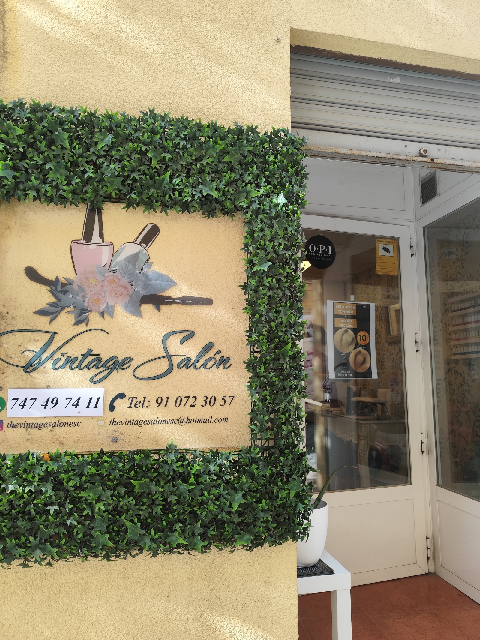 Images Fv Láser Nails Beauty