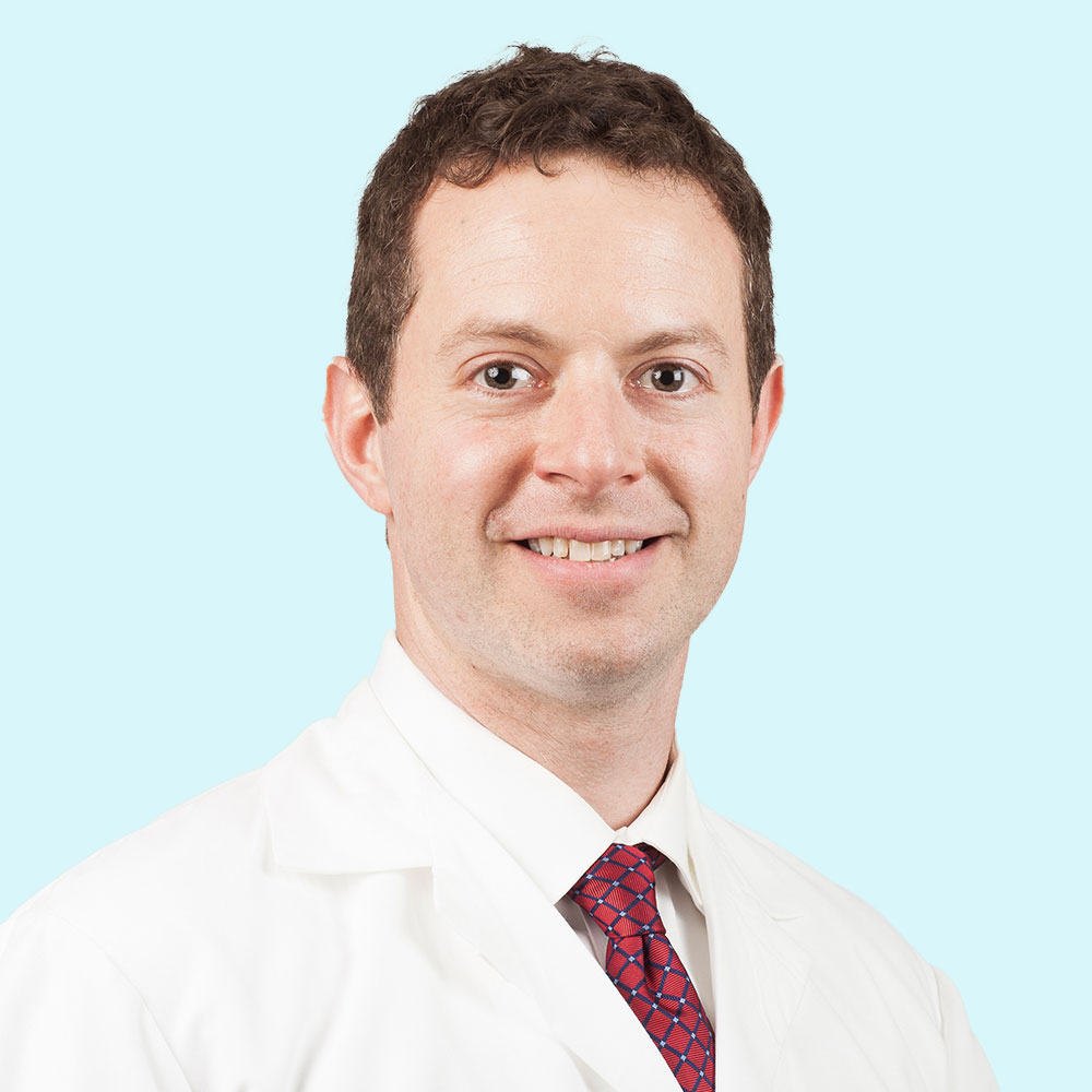 Alex J Gershenhorn, MD - Monroe, NY - Gastroenterology, Gastroenterologist