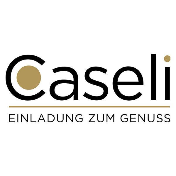 Caseli GmbH Logo