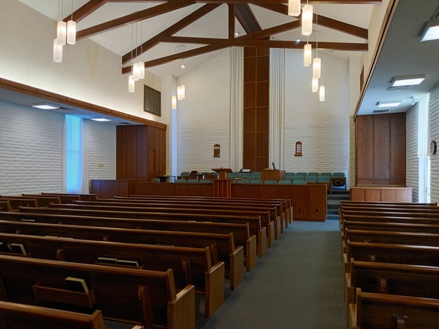 Images The Church of Jesus Christ of Latter-day Saints