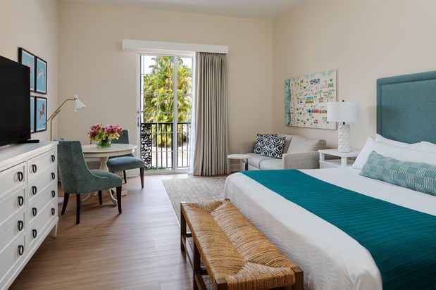 Images The Capri Inn