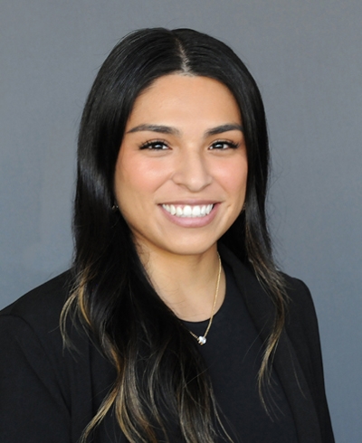 Images Gisella Hernandez - Client Relationship Manager, Ameriprise Financial Services, LLC - Closed