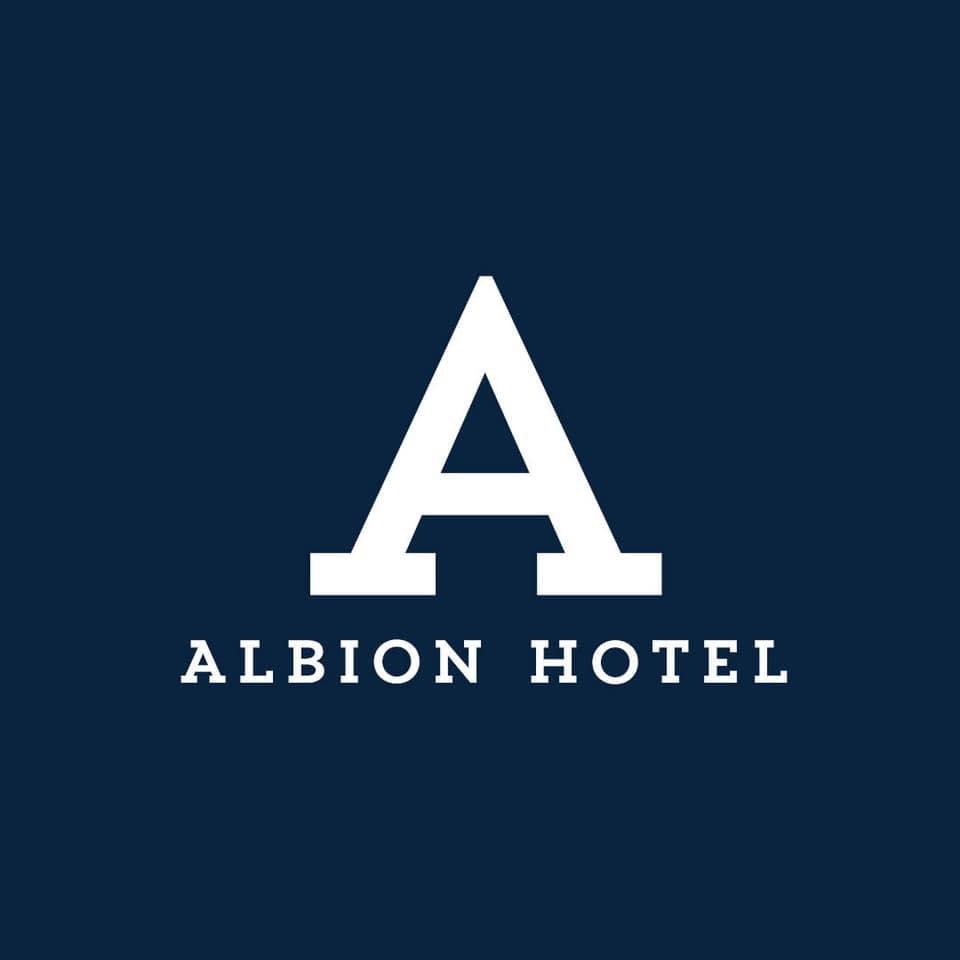 Albion Hotel Parramatta