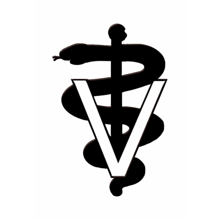 Marne Veterinary Clinic
