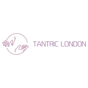 Tantric London Logo
