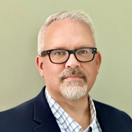 Berg Bookkeeping, LLC Logo