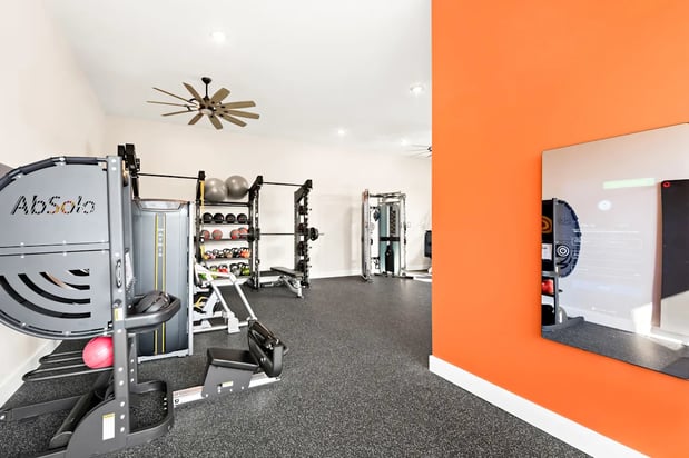 Images Ardmore at Vance