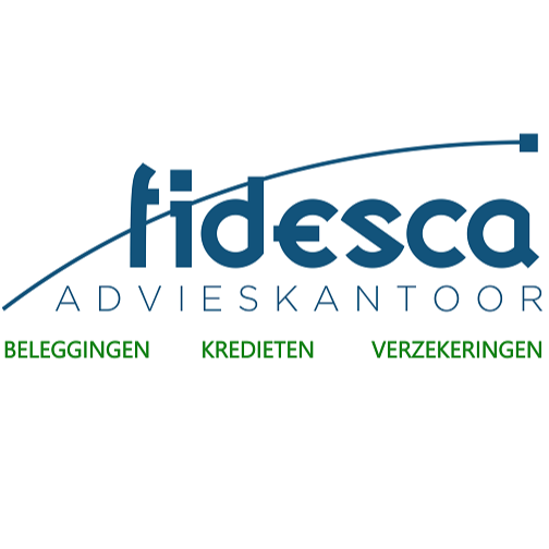 Fidesca Bank en Verzekeringen