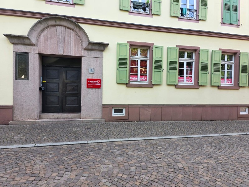 Bild 1 Studienkreis Nachhilfe Dieburg in Dieburg
