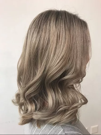 By Tony, Herrengasse 4 in Chur