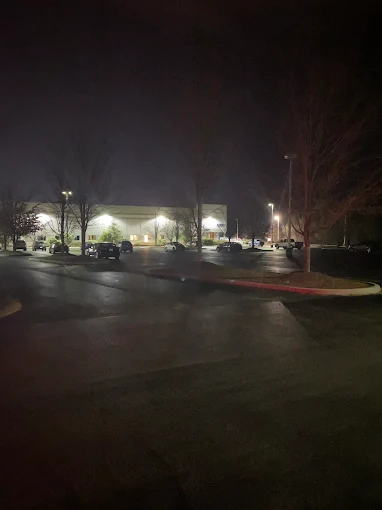 Images Quantum Electrical LLC