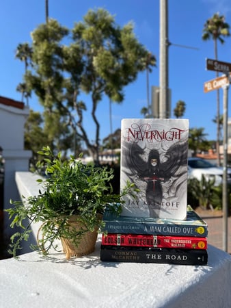 Images Beach Town Books