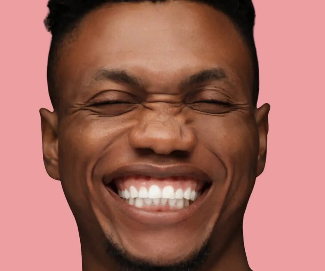Bilder thesmile.ch - Ihre Experten für Ästhetische Zahnmedizin