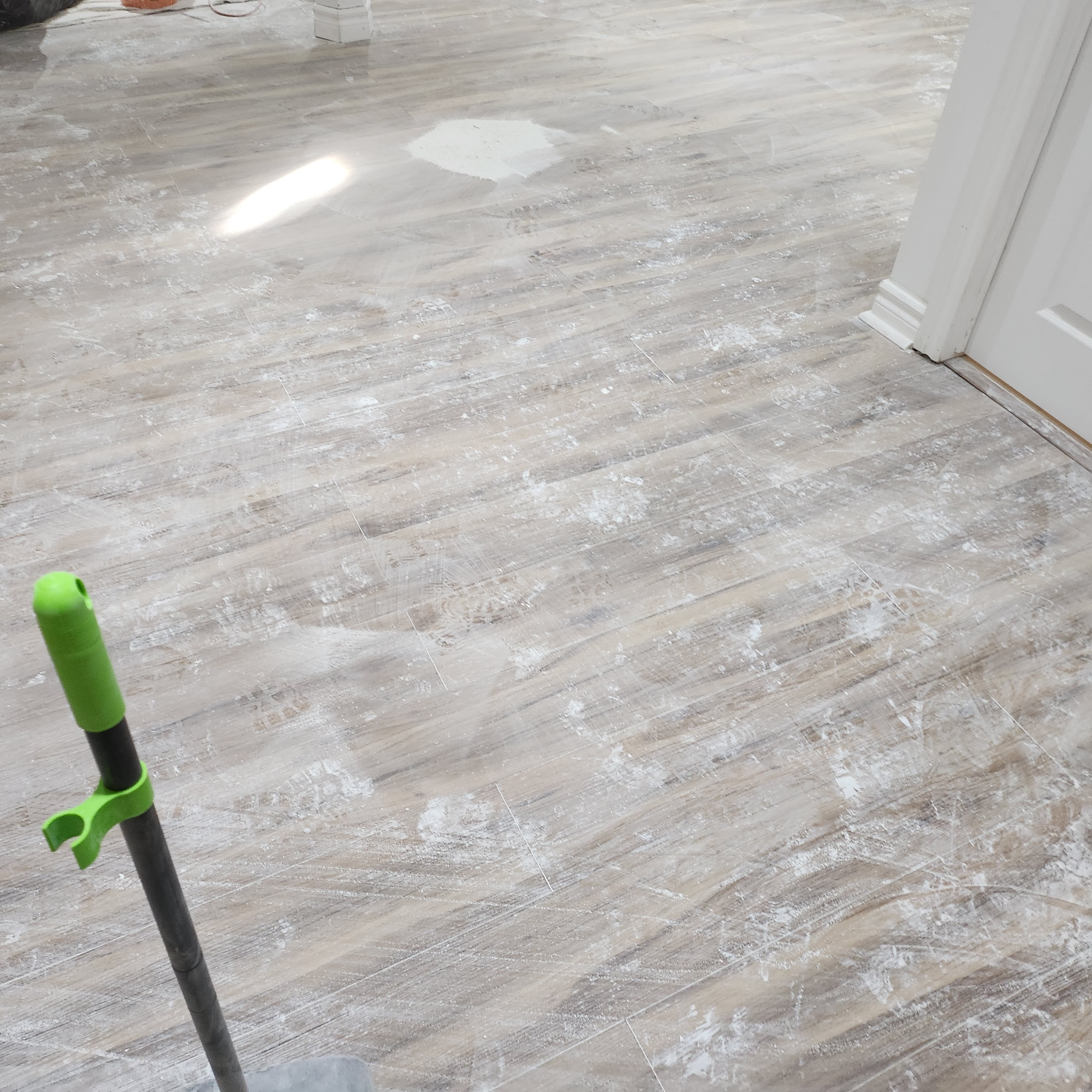 Images Yes Clean Cleaning Services