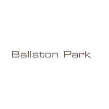 Ballston Park Logo