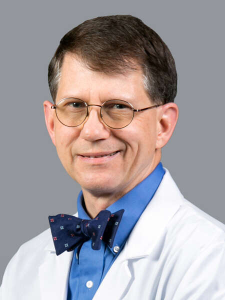 Dr. Greg Smith, MD - Louisville, KY - Neurology, Neurologist, Neurosurgery, Other
