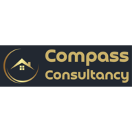 Compass Consultancy Logo