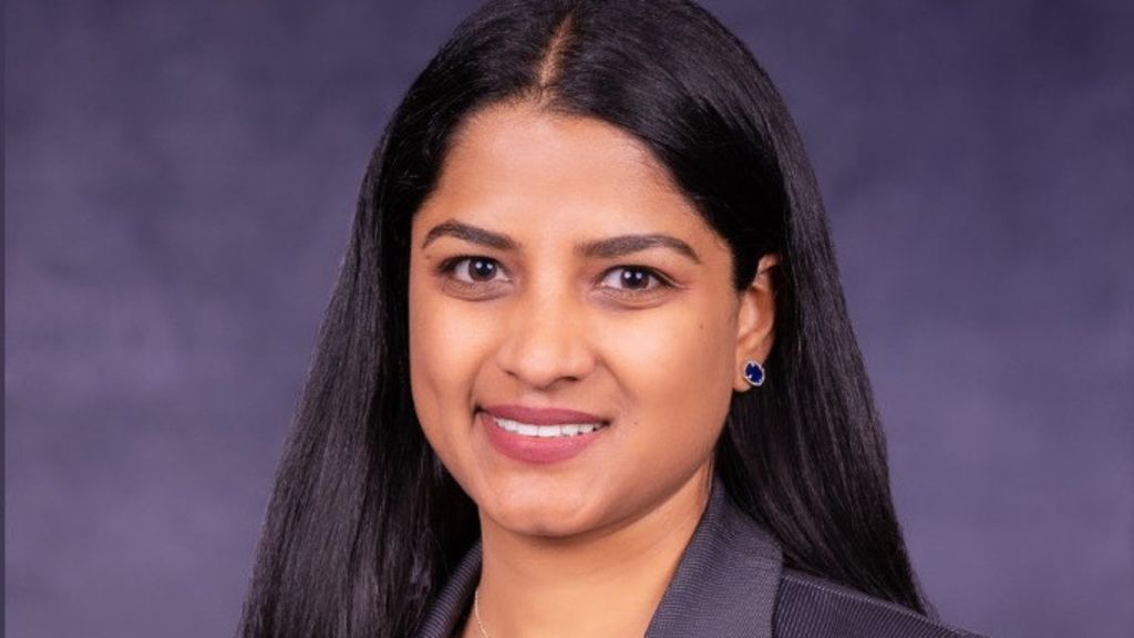 Asha Athans, DDS - Clarksville, MD - Dentistry, General Dentistry