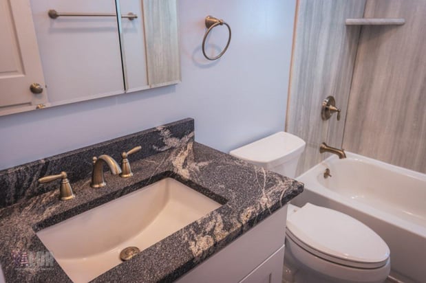 Images Valor Home Roofing