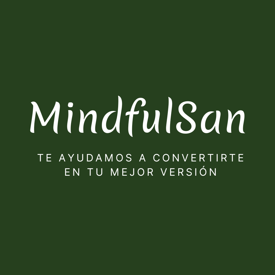 Images MindfulSan