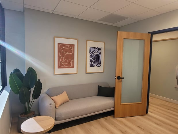 Images LifeStance Therapists & Psychiatrists Thornton
