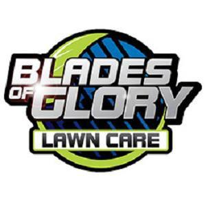 Blades of Glory Lawn Care LLC
