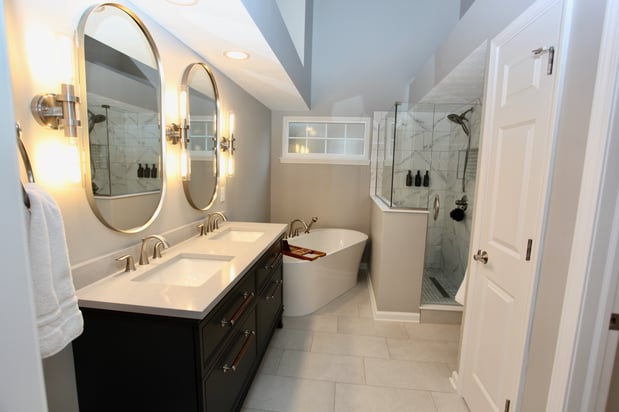 Images Booher Remodeling Company