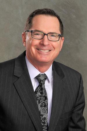 Images Edward Jones - Financial Advisor: Bob Desnoyers, CFP®