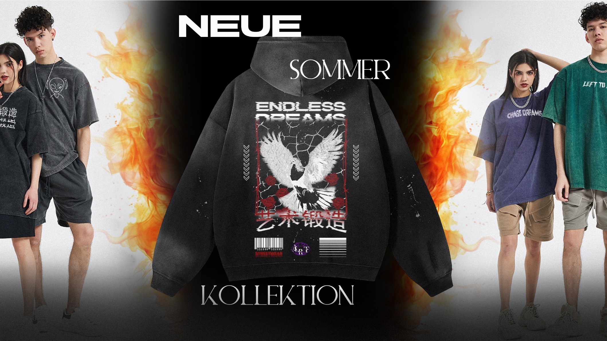 ArtForge, Hirtenstraße 54 in Arnsberg